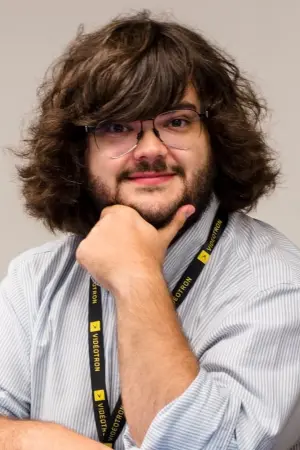 Photo Alfonso Casado Diez #98744