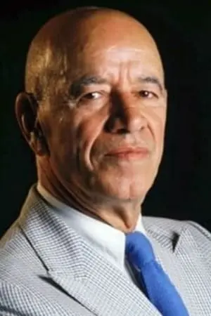 Photo André Pousse #197361