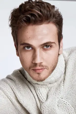 Photo Aras Bulut İynemli #126250