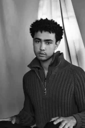 Photo Archie Madekwe #66712