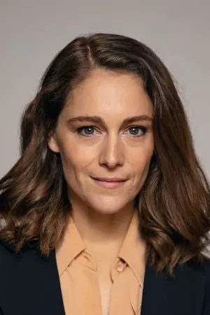 Photo Ariane Labed #72008