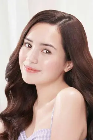 Photo Beby Tsabina #350244