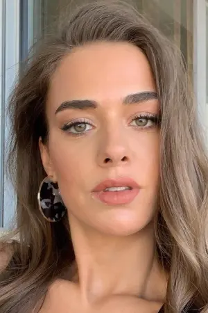 Photo Bensu Soral #158757