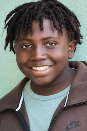 Photo Bodhi Dell #364226