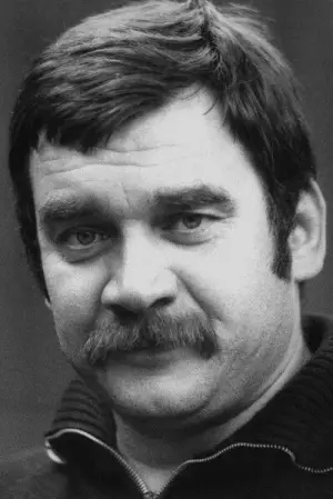 Photo Boris Dvornik #399713