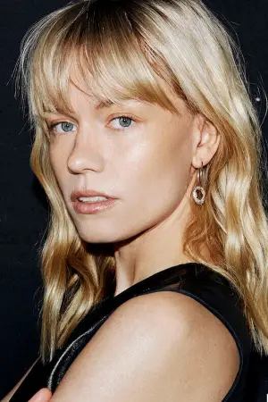 Photo Camilla Lehmann #381067