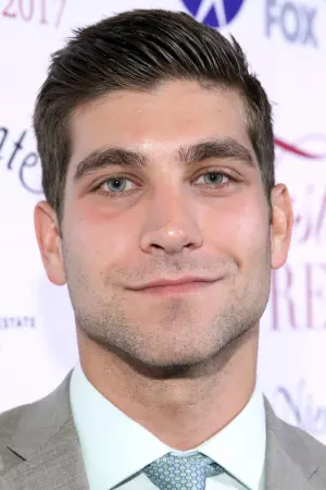 Photo David Bernon #61577