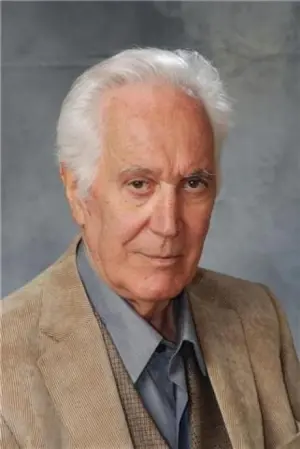 Photo Federico Luppi #104456