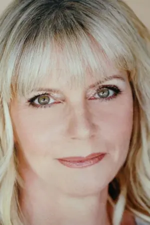 Photo Jennifer Edwards #171483