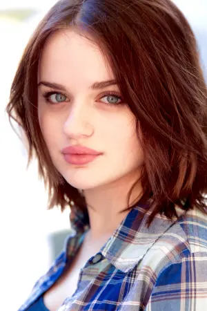 Photo Joey King #31809