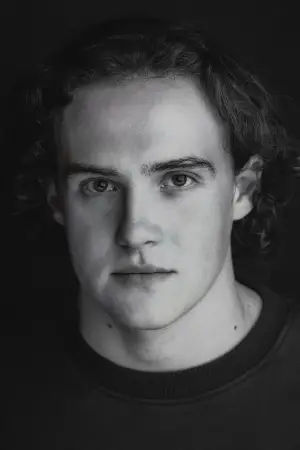 Photo John Clofine #356492