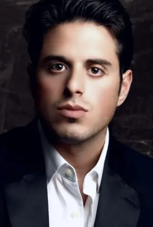 Photo Josh Webber #255762