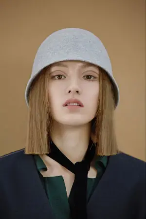 Photo Kim Yong-ji #382038