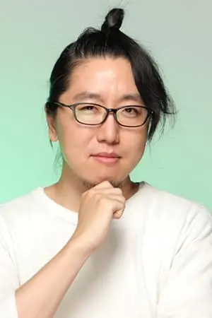 Photo Kosuke Nakanishi #157353