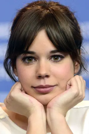 Photo Laia Costa #45584