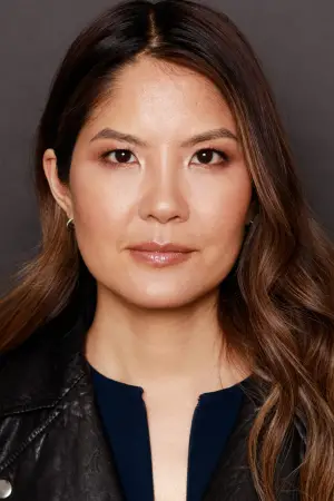 Photo Lynn Chen #331225