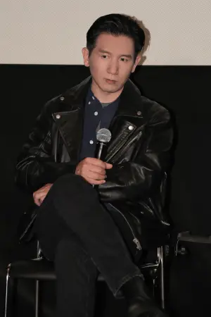 Photo Midi Z #383170