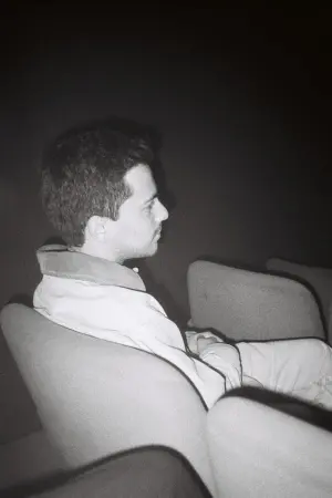 Photo Miguel Mesquita #275206