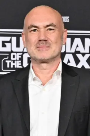 Photo Nik Korda #327291