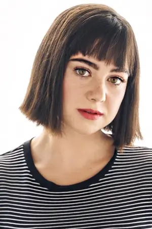 Photo Sarah Gilman #166173