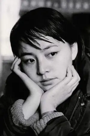 Photo Song Dandan #99694