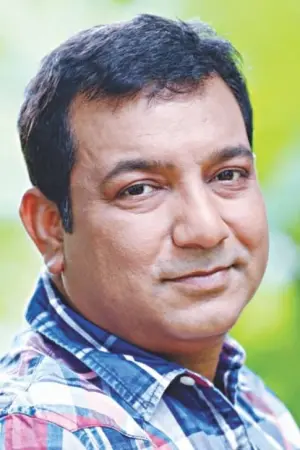 Photo Tauquir Ahmed #146746