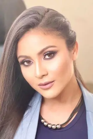 Photo Tharindi Fernando #355514