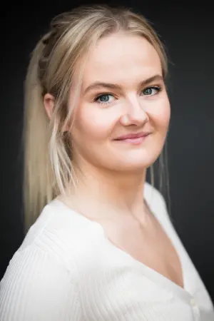 Photo Vala Kristín Eiríkssdóttir #202257