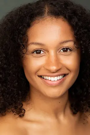 Photo Vinani Mwazanzale #206554