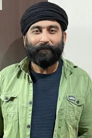 Photo Vivek Sinha #357655