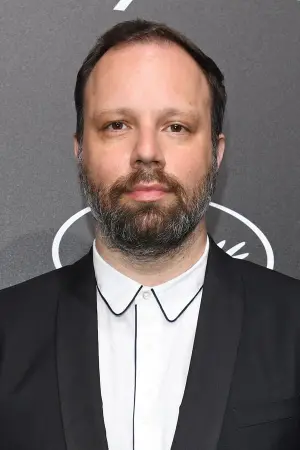 Photo Yorgos Lanthimos #65656