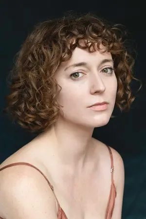 Photo Adelind Horan #282743