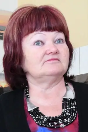 Photo Aire Koop #342739