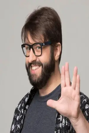 Photo Alexandre Ottoni #330487