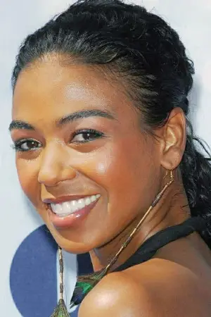 Photo Ananda Lewis #339116