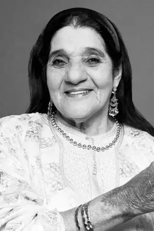 Photo Cheikha Remitti #382386