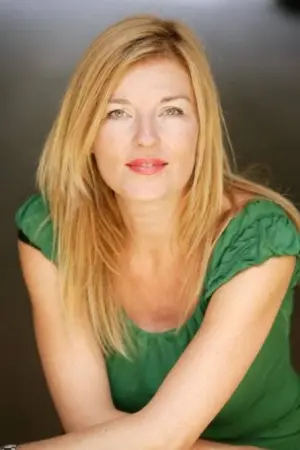 Photo Cordula Kablitz-Post #295829