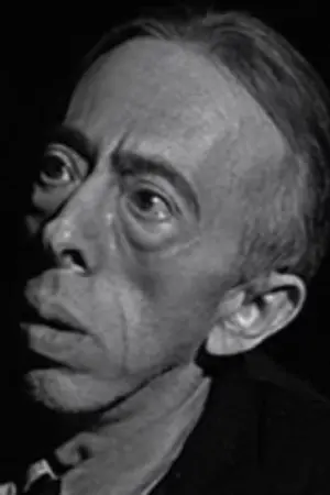 Photo David Hoffman #190165