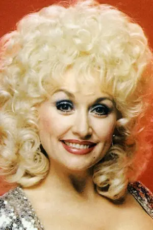 Photo Dolly Parton #83893