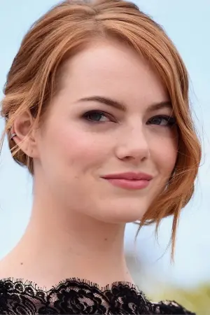 Photo Emma Stone #22163