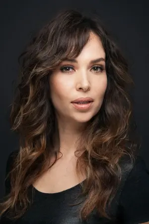 Photo Esra Ronabar #153874