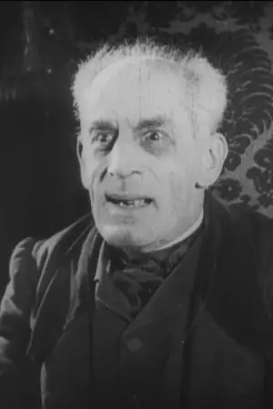 Photo Fritz Strassny #297347