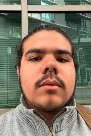 Photo Iker Nunez #361273