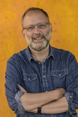 Photo Ira Sachs #101023