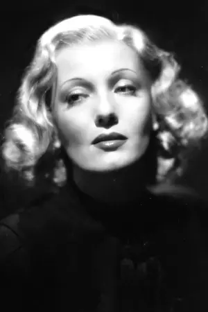 Photo Isa Miranda #316607