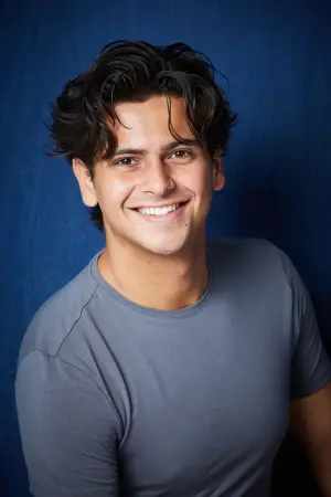 Photo Jack Sussman #363499