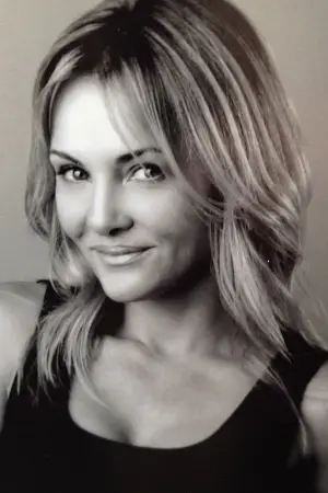 Photo Jennifer Campbell #343227