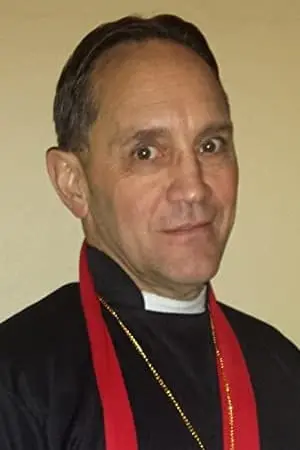 Photo Jody Pucello #130460