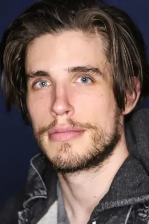 Photo John Zdrojeski #368722