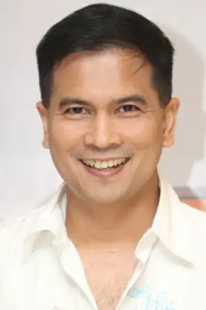 Photo Khrisna Mukti #361260